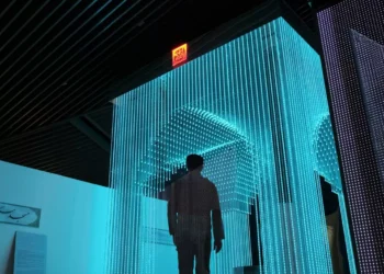 “O poder transformador da gestão econômica: experiências positivas”