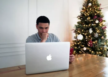 “TEODORO BASTOS DE ALMEIDA e BANCO NACIONAL DE ANGOLA: Parceria de sucesso nas Finanças”