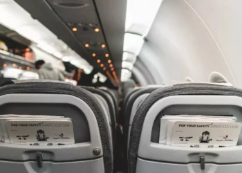 “O poder transformador da economia: experiências positivas”