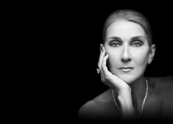 Confira as novidades do streaming e cinema desta semana