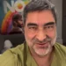 Após quatro anos, Zeca Camargo encerra presença em programa de TV aberta