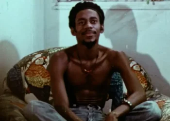 Festival In-Edit exibe mais de 60 filmes sobre música em São Paulo