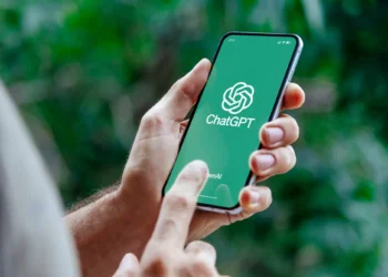 Esse é o chip que pode turbinar ainda mais o ChatGPT