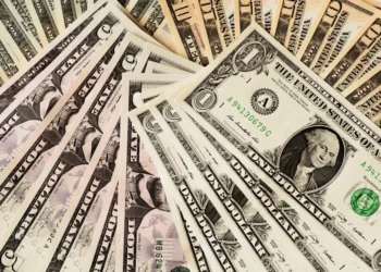 “Perspectivas sobre Finanças: Entre preocupação e oportunidade”