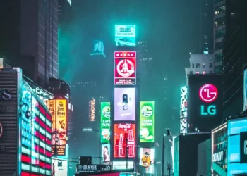 “A Importância do Marketing no Mundo dos Negócios”