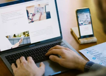 “Economia: Pilar do Desenvolvimento e Qualidade de Vida”