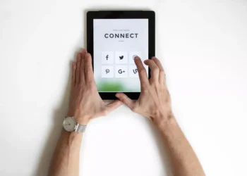 “A importância do marketing para os negócios”