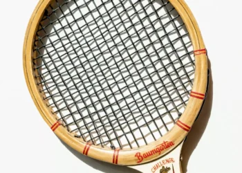 “A história e importância dos esportes no mundo”