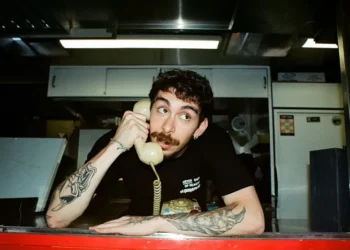 Mochakk Calling desembarca em terras brasileiras em evento inédito no Vale do Anhangabaú