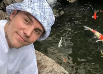 Bilionário indiano contrata Justin Bieber para show em casamento luxuoso