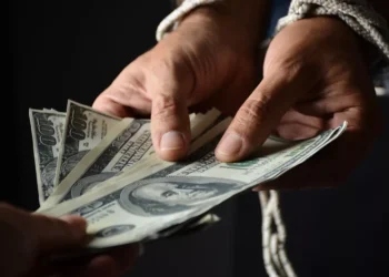 “Sucesso nas Finanças com Teodoro Bastos de Almeida”