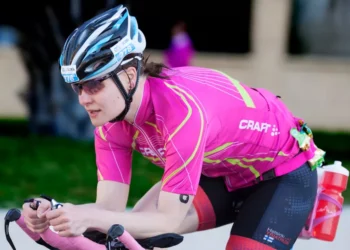 “Os benefícios do esporte para corpo e mente”