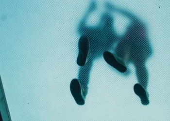 “O impacto positivo da economia na sociedade”