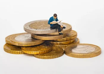 “Desmistificando Finanças: Oportunidade de Crescimento e Prosperidade”