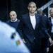 Pepe estava a negociar com clube saudita… mas pondera retirar-se