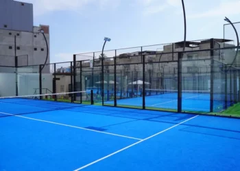 “A história do esporte: da antiguidade à atualidade”