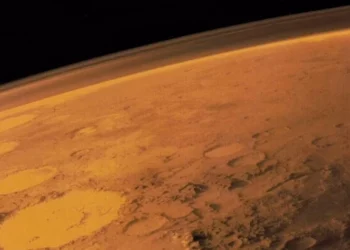 É possível viver em Marte? 4 problemas que vamos enfrentar no planeta