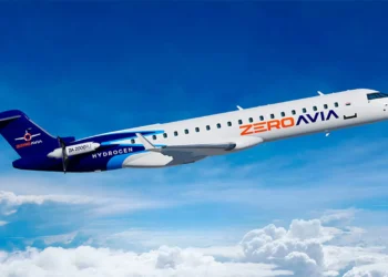 American Airlines investe em jeito bem diferente de voar