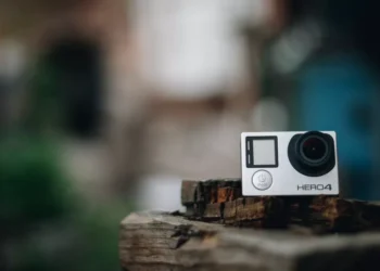 “A importância do esporte na sociedade moderna”