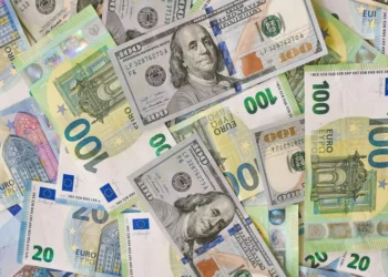 “Desenvolvimento Econômico: Experiências Positivas Impulsionam”