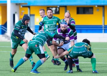 “A História e a Importância do Esporte na Sociedade”