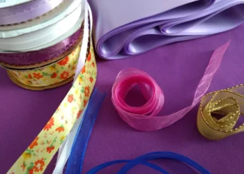 “O poder da Economia: promovendo crescimento e bem-estar”