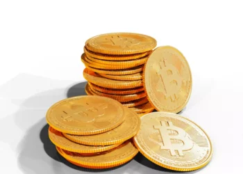 “Economia: Impacto na vida das pessoas”