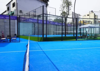 “Os Benefícios dos Esportes para a Vida”