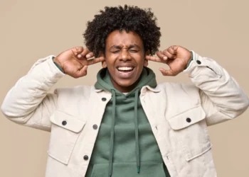 Teimosos! Os signos que querem ter sempre razão (custe o que custar!)