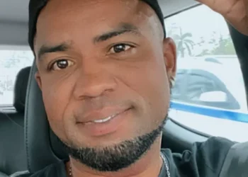 Carlos Alberto é condenado por agredir torcedor do Flamengo que brincou sobre drible de Arrascaeta