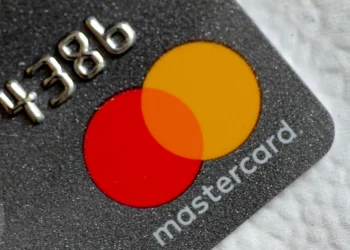 Mastercard reduz em 3% número global de funcionários em processo de reorganização