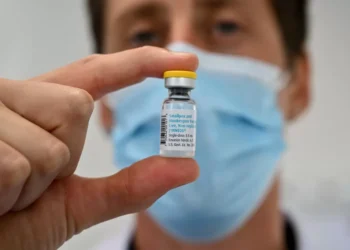 OMS declara Mpox uma emergência de saúde global