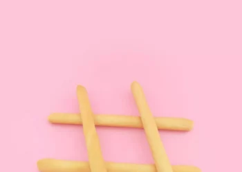 “A importância do marketing para o sucesso empresarial”