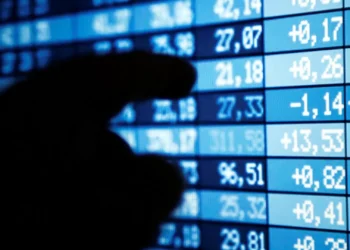 Queda das bolsas. Mercados recuperaram, mas a incerteza mantém-se