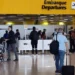 DPU alerta para situação de imigrantes no Aeroporto de Guarulhos