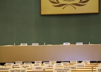 “O Futuro do Mercado Imobiliário na Costa del Sol”