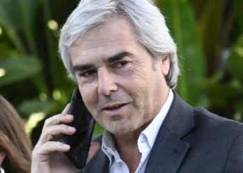 Militares “são merecedores da gratidão do povo” por esforço nos incêndios