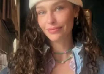 Estado de saúde da atriz Maidê Mahl é grave, diz hospital