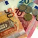 PIB da zona euro cresce 0,6% no segundo trimestre