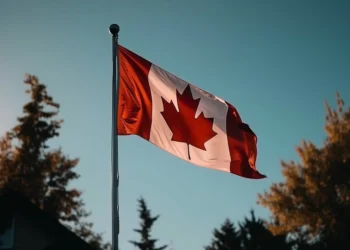 Canadá endurece regras para programa de trabalhadores estrangeiros