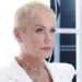 ‘Tem muita coisa que me arrependo’, diz Xuxa sobre padrão de imagem das Paquitas