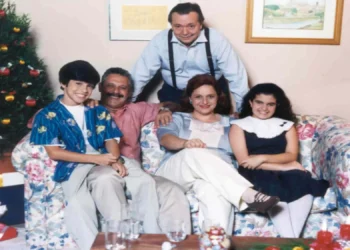 Mundo da Lua: 5 curiosidades sobre série da TV Cultura