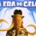 ‘A Era do Gelo 6’: dublador anuncia produção de novo filme