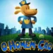 ‘O Homem-Cão’: conheça a nova animação da DreamWorks