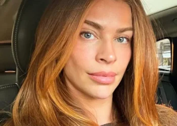 Grazi Massafera inspira com rotina fitness e reflexões sobre bem-estar