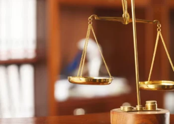 MP pede 22 anos de cadeia para homicidas em Miranda do Corvo