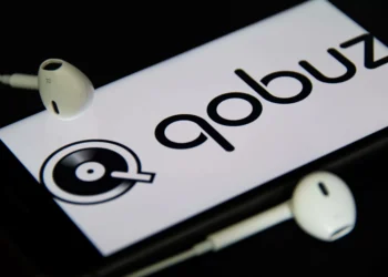 Qobuz: como criar uma playlist