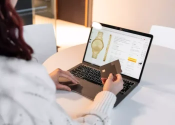 “Desmistificando Finanças: Oportunidade de Crescimento e Prosperidade”