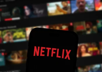 Netflix: acordo deve garantir maior oferta de filmes no streaming