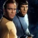 Itens raros da franquia Star Trek serão leiloados pela Julien’s Auctions em Nova York